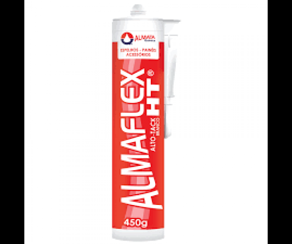 SILICONE PU ALMAFLEX