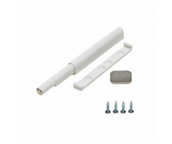 FECHO TOQUE PARA PORTAS CERMAG