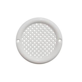 AREJADOR PARA MÓVEIS 94MM LIAN LEGRAN 