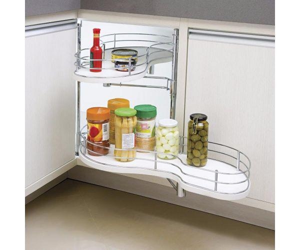 ARTICULADO DE CANTO SCHMITT