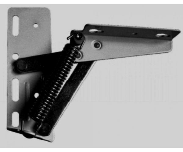 ARTICULADOR PARA BASCULANTE POINT