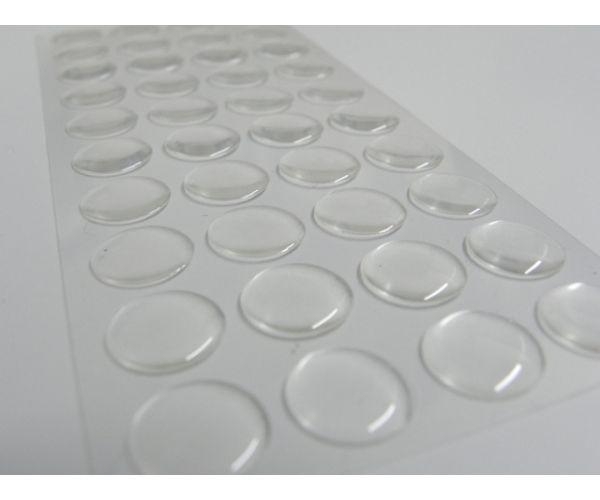 BATENTE DE SILICONE CARTEMIX