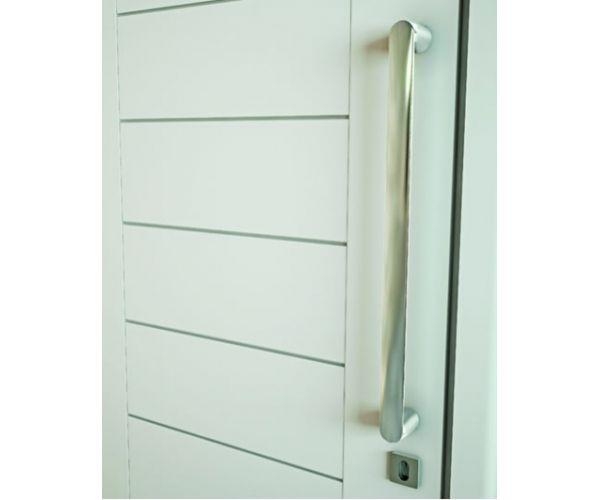 PUXADOR DUPLO BRIO ARCHI