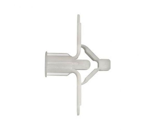 BUCHA PARA GESSO CARTEMIX