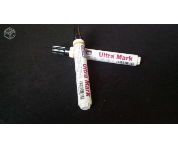 CANETA DE CORREÇÃO PARA RETOQUE EM MÓVEIS BEESWAX