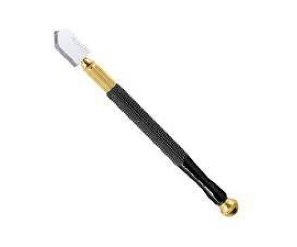 CORTADOR DE VIDRO MTX