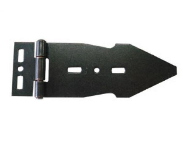 DOBRADIÇA LANÇA 3D