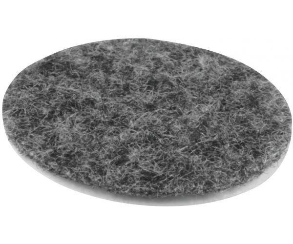 FELTRO PRA PÉS DE CADEIRA CARTEMIX