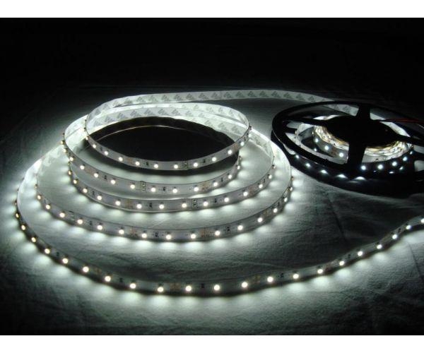FITA DE LED 6000K
