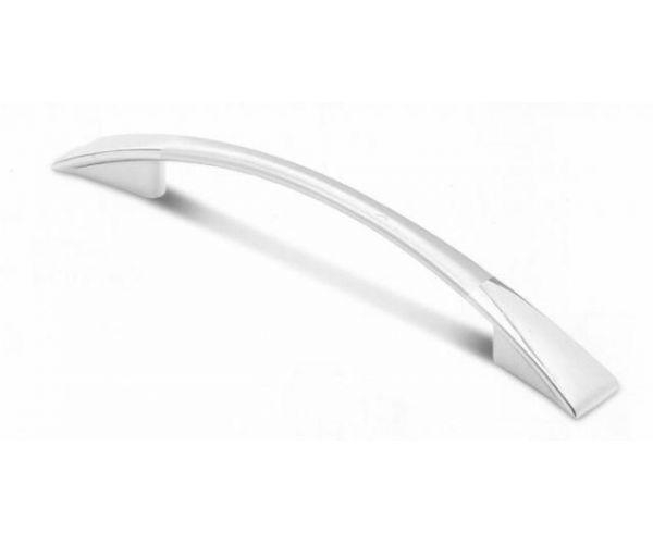 PUXADOR GALLA ESCOVADO ARCHI