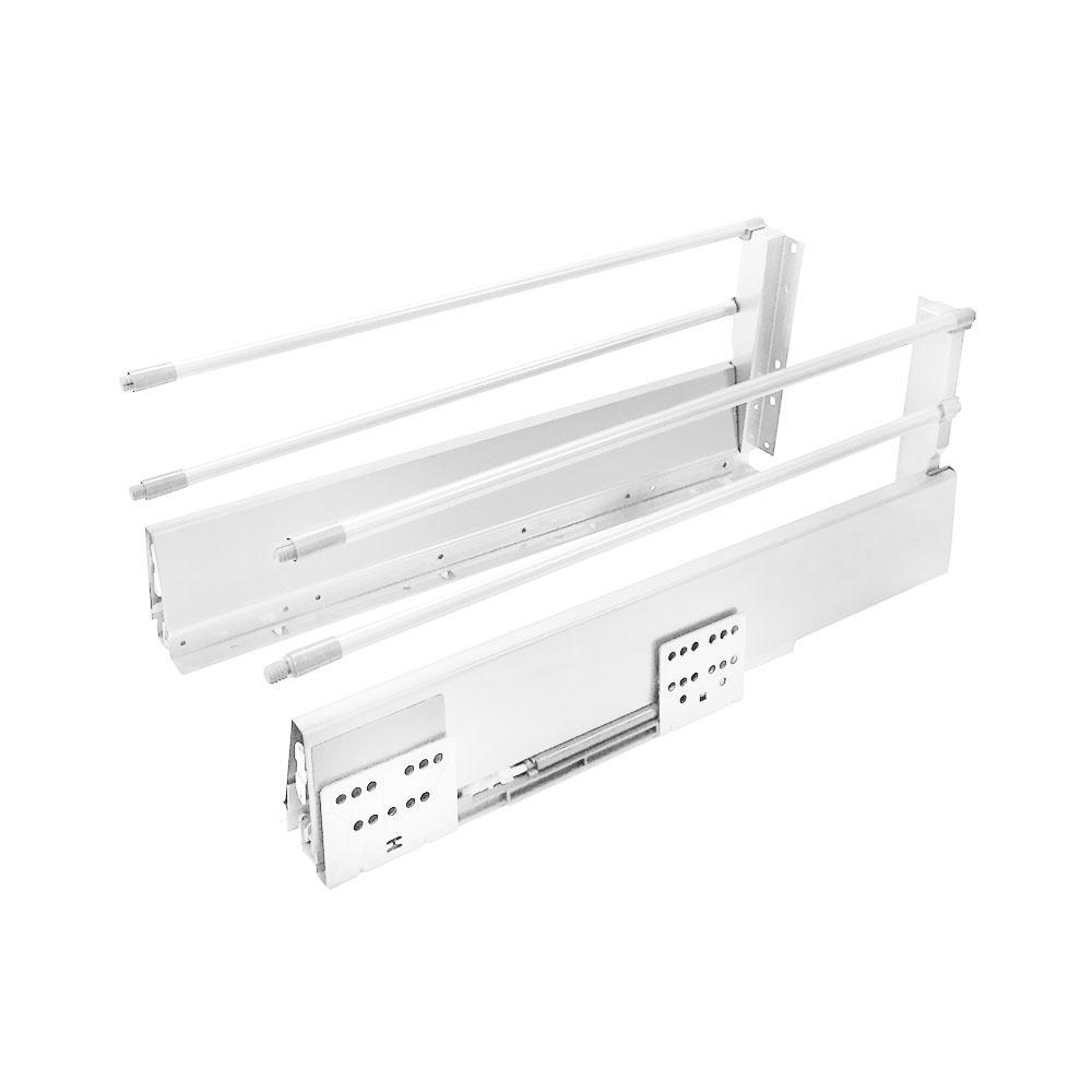 GAVETAS ALTO DRAWER HAFELE