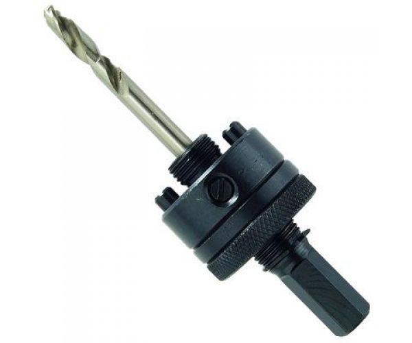 HASTE SEXTAVADA GUIA PARA SERRA COPO MTX