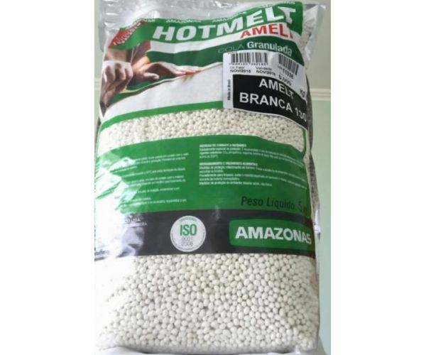 HOTMELT AMAZONAS 130
