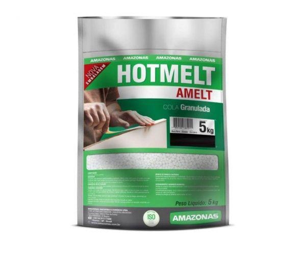 HOTMELT AMAZONAS 150