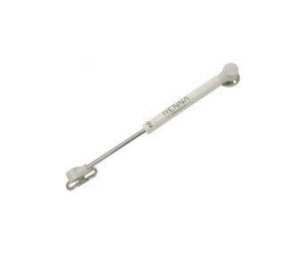 PISTÃO A GÁS FIT RENNA