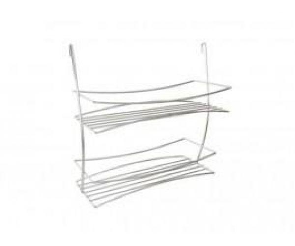 PORTA TEMPERO SCHMITT