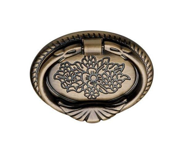 PUXADOR COLONIAL 102 ITALYLINE