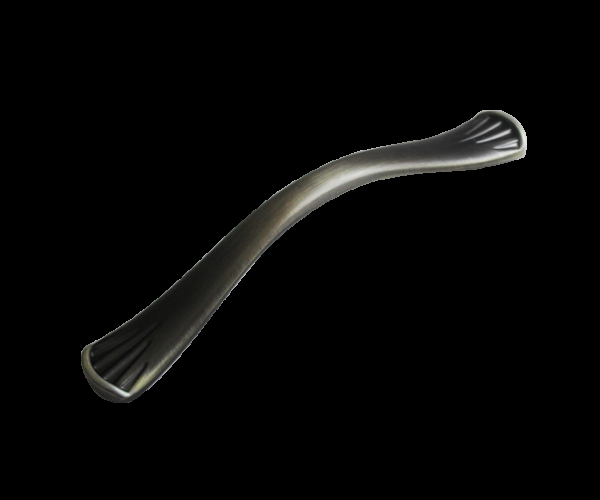 PUXADOR COLONIAL 119 ITALYLINE