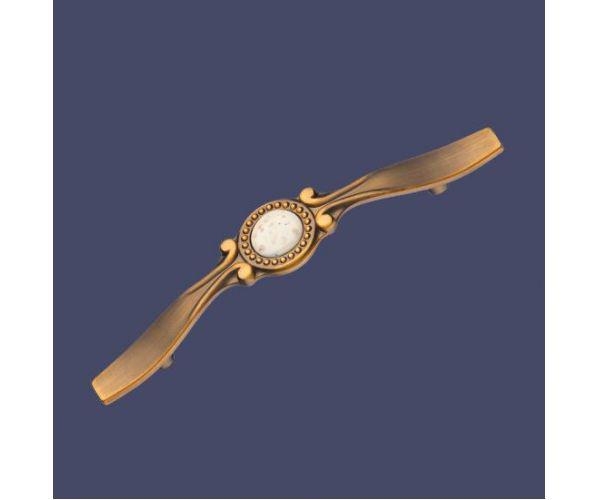 PUXADOR COLONIAL 129 ITALYLINE