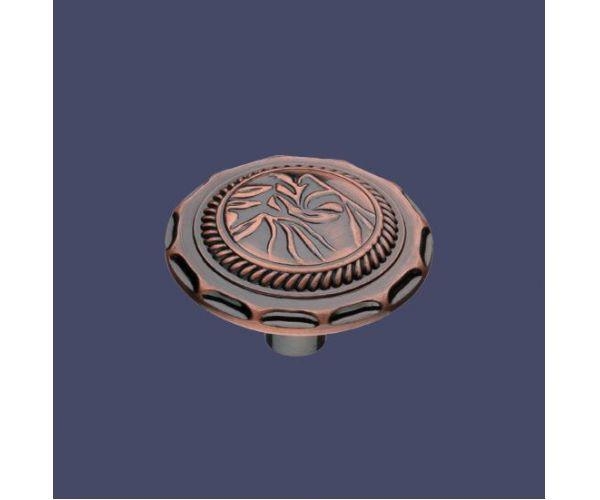 PUXADOR COLONIAL 131 ITALYLINE