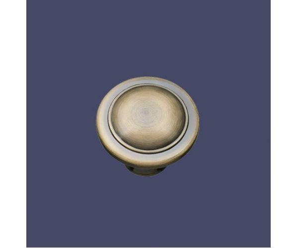 PUXADOR COLONIAL 132 ITALYLINE