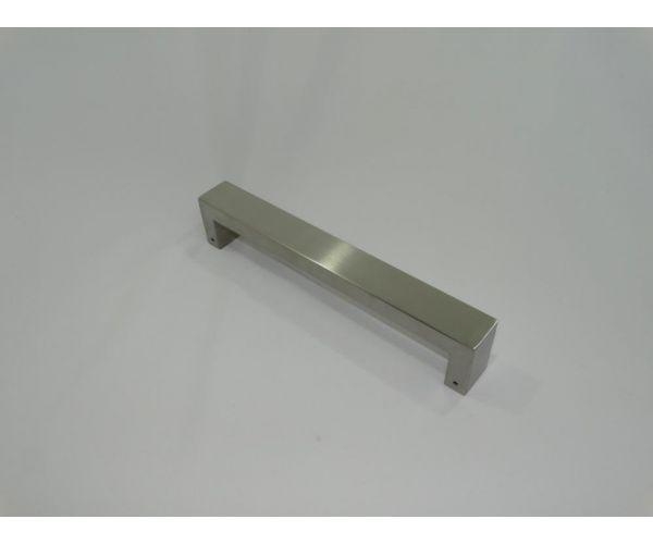 PUXADOR DUPLO INDIANAPOLIS RENNA