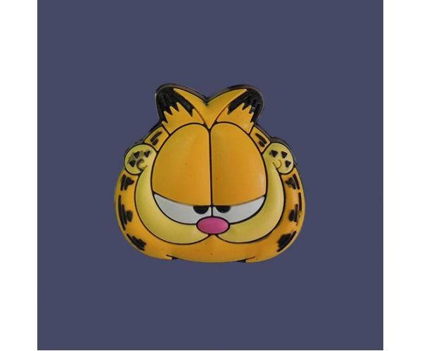 PUXADOR INFANTIL GARFIELD 5510 ITALYLINE