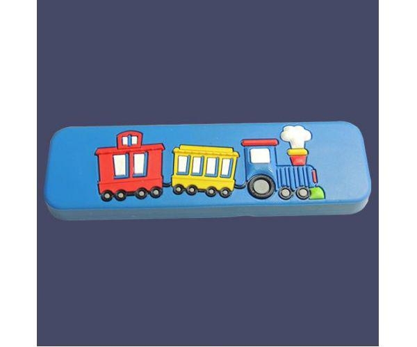 PUXADOR INFANTIL TRÉM 5535 ITALYLINE