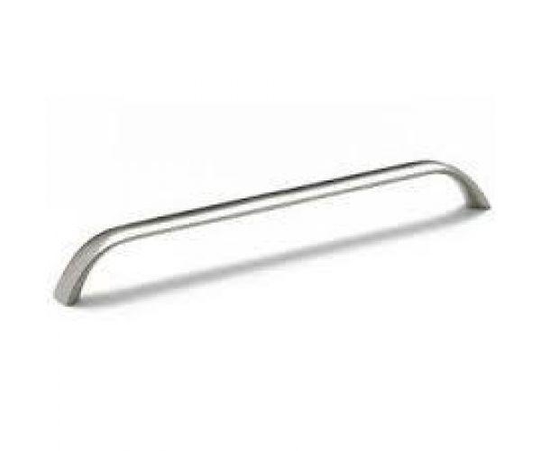 PUXADOR LINEA ITALYLINE