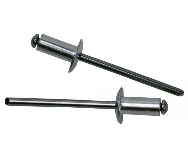 REBITES DE REPUXO MTX