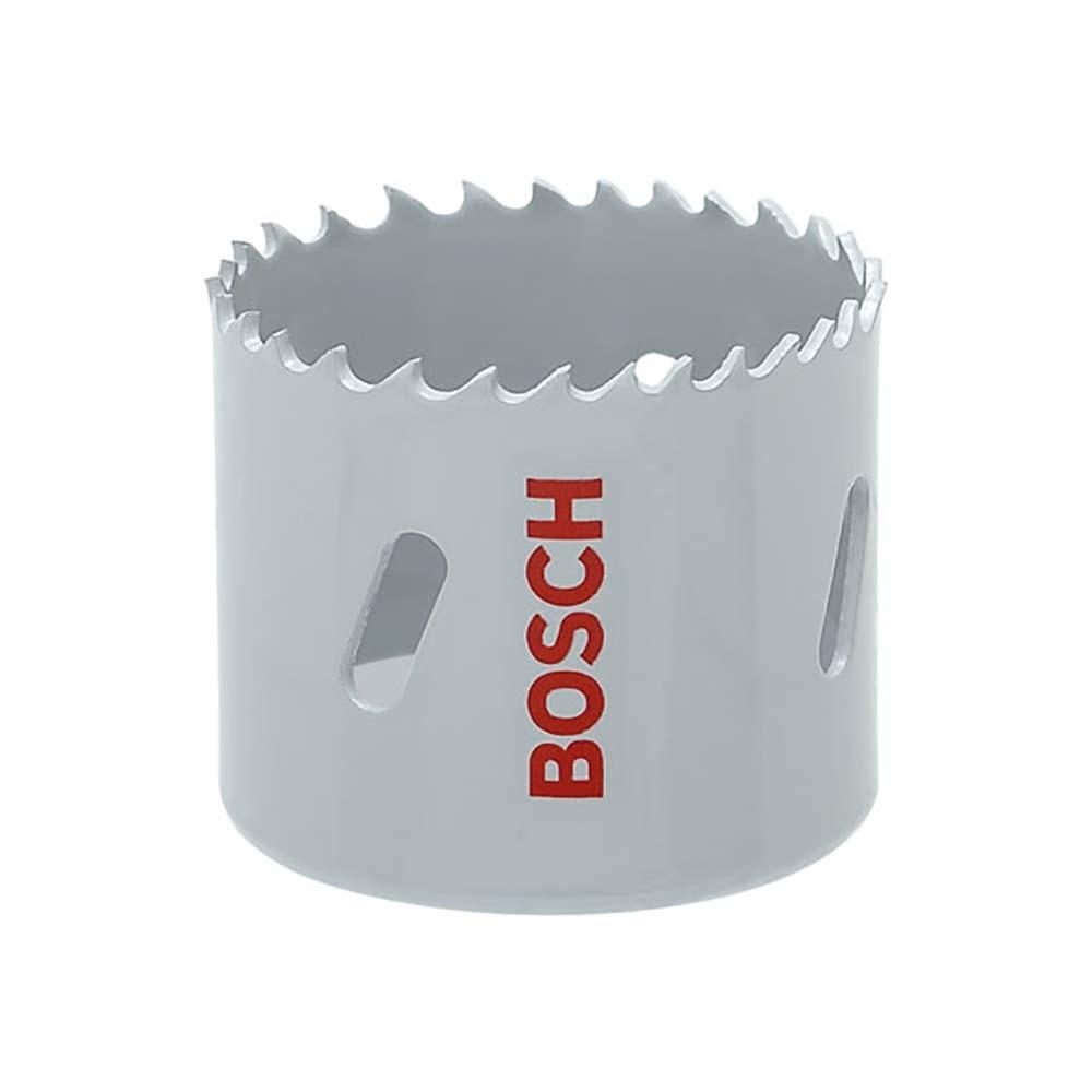 SERRA COPO COBALTO MADEIRA/ALUMÍNIO BOSCH