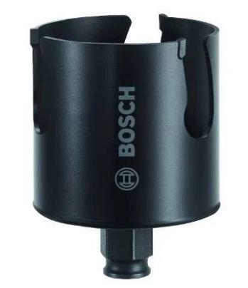 SERRA COPO MULTI CONSTRUCTION BOSCH