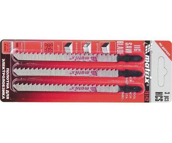 LÂMINA DE SERRA TICO TICO MTX