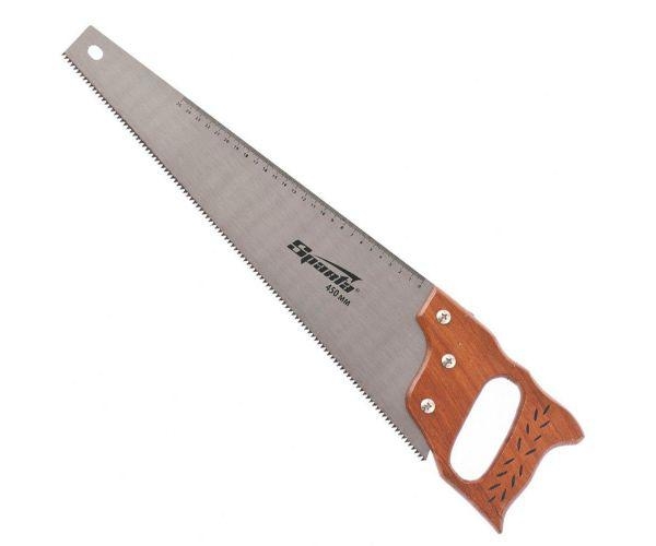 SERROTE PARA MADEIRA MTX