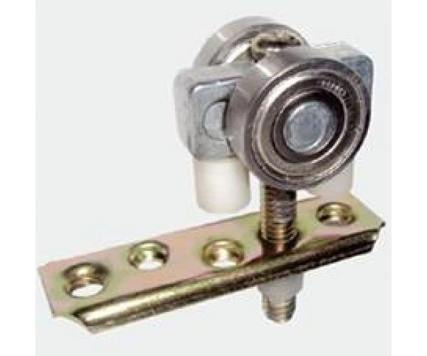 SISTEMA PORTA SUSPENSA RPG 01