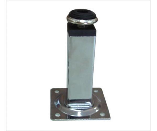 PÉ PARA MÓVEIS SQUADRA ARCHI