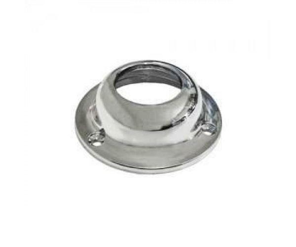 SUPORTE CABIDEIRO EM ABS GESELE