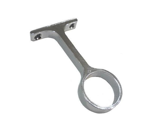 SUPORTE CABIDEIRO CENTRAL BASE