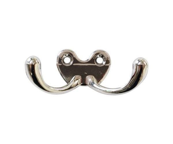 SUPORTE GANCHO CHAPOLIN