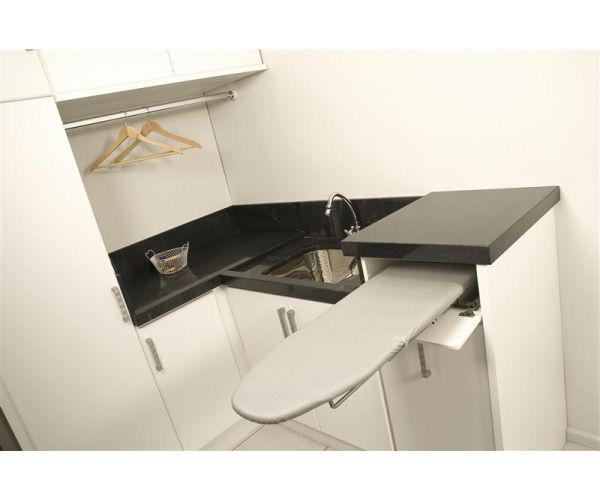 TÁBUA DE PASSAR ROUPA BASE