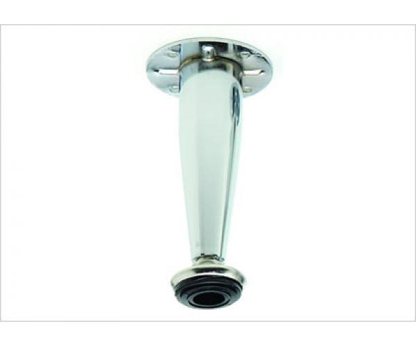 PÉ PARA MÓVEIS TÁVOLA ARCHI