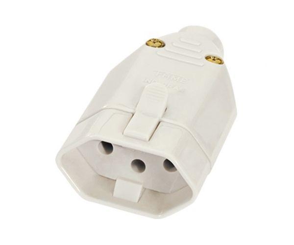 PINO FÊMEA PADRÃO  2P+T FAME