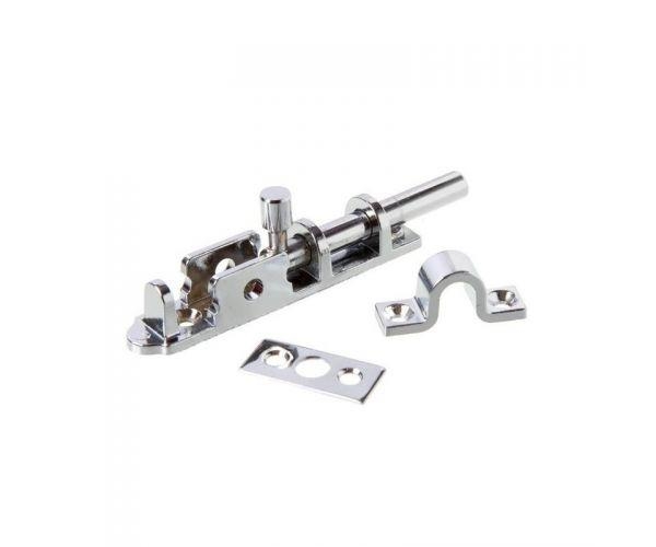 TRINCO PARA TRANCAR PORTAS UNIÃO MUNDIAL