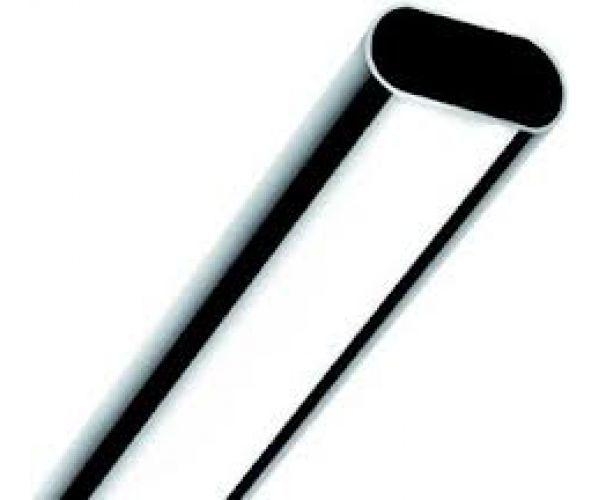 TUBO CABIDE OBLONGO FOSCO ALTERNATIVA