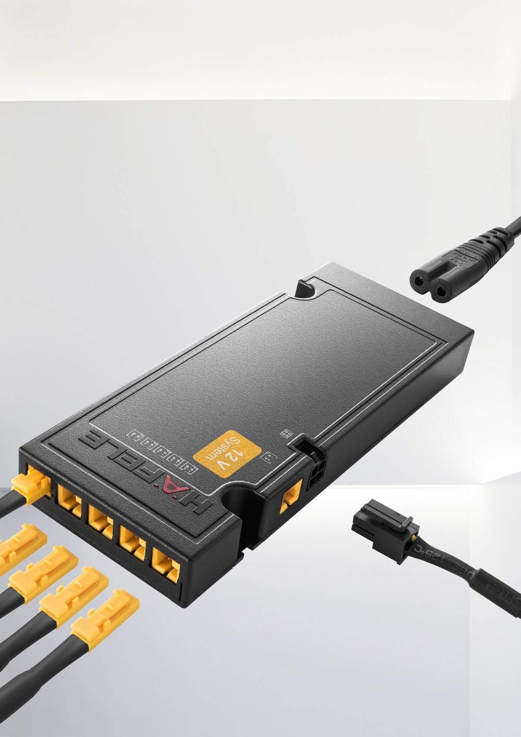 BASTÃO DE CORREÇÃO PARA MÓVEIS BEES WAX