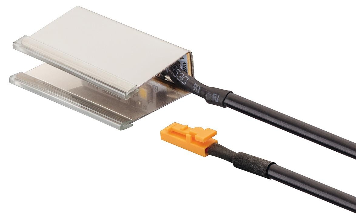 BASTÃO DE CORREÇÃO PARA MÓVEIS BEES WAX