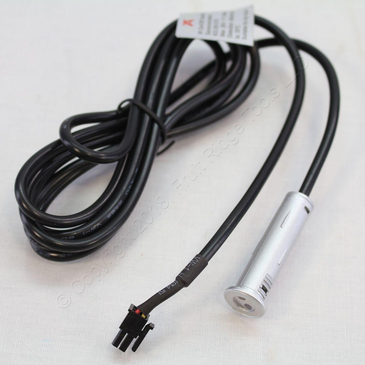 BASTÃO DE CORREÇÃO PARA MÓVEIS BEES WAX