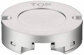 BASTÃO DE CORREÇÃO PARA MÓVEIS BEES WAX