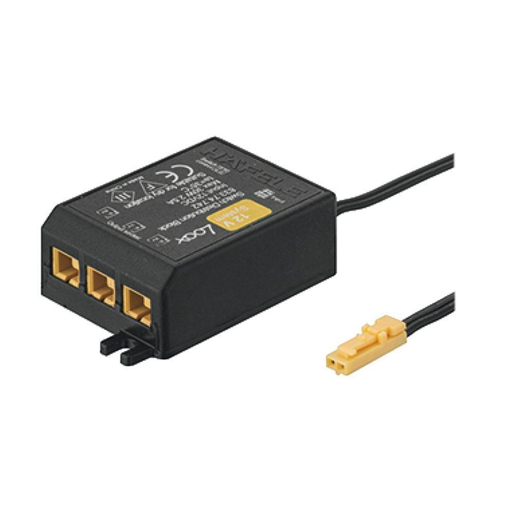 BASTÃO DE CORREÇÃO PARA MÓVEIS BEES WAX