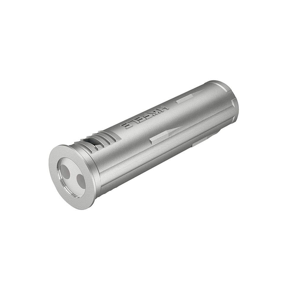 SISTEMA DE ILUMINAÇÃO LOOX HAFELE